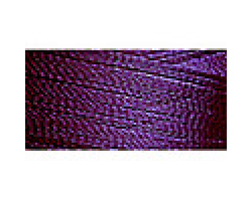 Шелковая нить 120D/2 3000 ярд цв.фиолетовый уп.1 шт